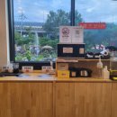인천대공원 옆 대형 베이커리카페, 앨리스가든 카페 후기 🥐☕ / 인천베이커리 카페 / 장수동 카페...