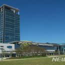 신북유통(주)