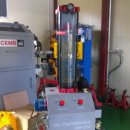 투맨카 서비스 이미지