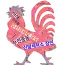 유크린 이미지