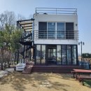 더스테이하우스펜션 이미지