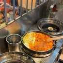 내동(상사리하) | 김해 먹자골목 현지인 맛집 두총각닭갈비 내동점