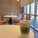 9월 15일주