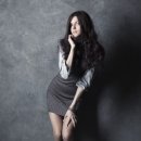 리포나