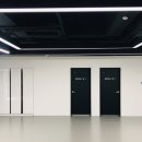 용인대 국가대표 태권도장 이미지