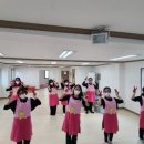 보화목장 네이버블로그