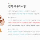 (주)프레딧팩토리 | hy팩토리 견학 신청하기 (2026년 업데이트)