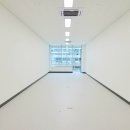 주식회사부동산라인중개법인 이미지
