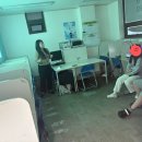 성보중학교 | 10/1(수) 예비중등간담회 후기