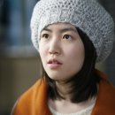 ㈜영화사소풍 데일리안