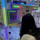 캑티 가챠샵 건대점 네이버블로그