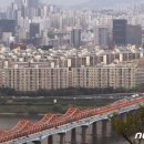 역삼자이(단지내)공인중개사사무소 네이버블로그