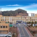 괴산군먹거리통합지원센터 이미지