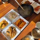 0번지닭숯불갈비 이미지