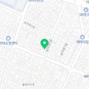 떼르드에떼 이미지