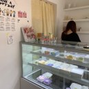 삼성컴퓨터세탁 이미지