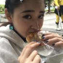 야나기 미키 카카오 검색결과