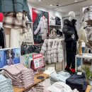 구(gu) 디자인
