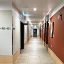 브라운도트 성당못점 이미지