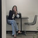 (주)웨이브서클 | 알라이아 미나 20 블랙 젠테(jente)스토어 구매 및 사용 후기