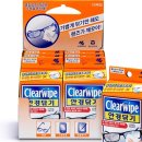 동아크리닝 이미지