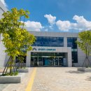 진주실내수영장(헬스장) 이미지