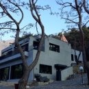 38펜션하우스 이미지