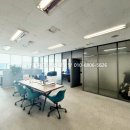 라이온스공인중개사사무소 이미지