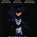 고향슈퍼 이미지