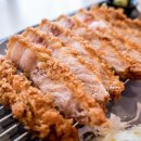 은식당 이미지
