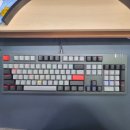 H8700 | 심심해서 써보는 내가 사용한 키보드에 대한 기록