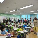 은빛초등학교 이미지