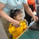 가창우체국 이미지