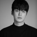 에스컴퍼니 이미지