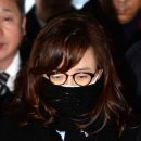 삼성한마음 아파트 상가 이미지