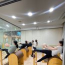 G.X휘트니스센터 | [봉선동 헬스장] 큰 거 온다! WE휘트니스봉선점 6월 운영시간 참고하세요♥