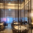 도원빌리지 | 서울 여의도 더현대백화점 6층 맛집 도원스타일, 솔직 후기! 연말 모임 장소 추천