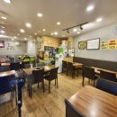 수서-107 이미지