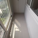 은빛 5단지 앞 이미지