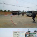 청우2농장 이미지