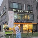 단아한 현의울림, 가야금 | 푹신한 좌석으로 업그레이드된 "틸트(tilt)" '고상지/전진희' <오후의 멜로디> (2026/3/30 월요일) 후기