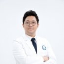 워라밸스포츠 이미지