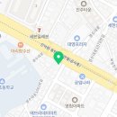일등부동산합동공인중개사사무소 이미지