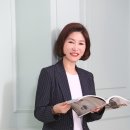 법인진솔 이미지