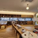 서리풀노리학교 이미지