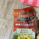 가나냉동주방 | 일본 구마모토 여행 쇼핑 후기 리스트 공유 | 식료품 드럭스토어 칼디 돈키호테