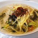 한빛호텔 이미지