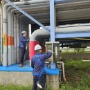 공단산업가스 이미지