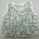 양재수선(중급) 이미지