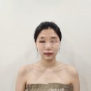 제이스킨랩(J SKIN LAB) 네이버블로그